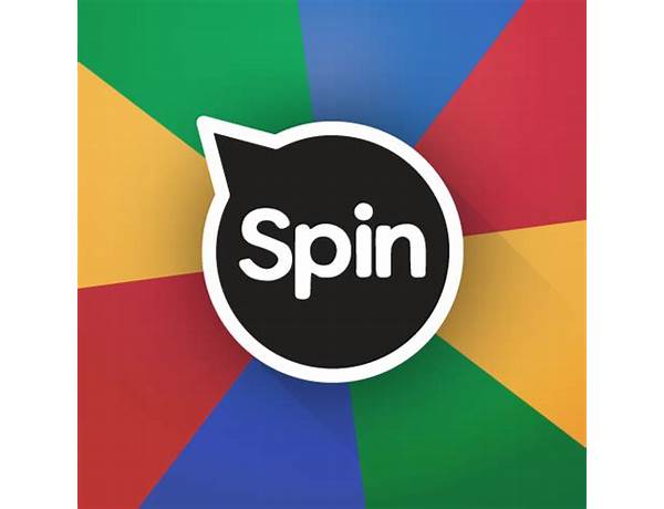 Spin-It Free for Android - Download the APK from Habererciyes